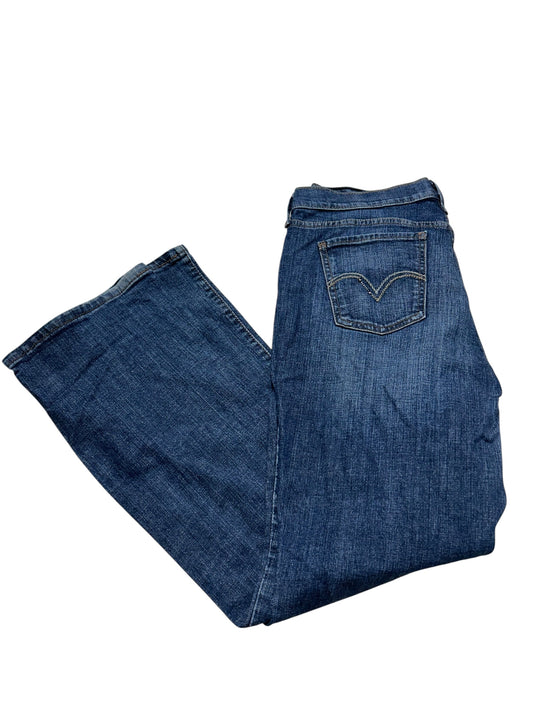 Womens 31x32 Jeans