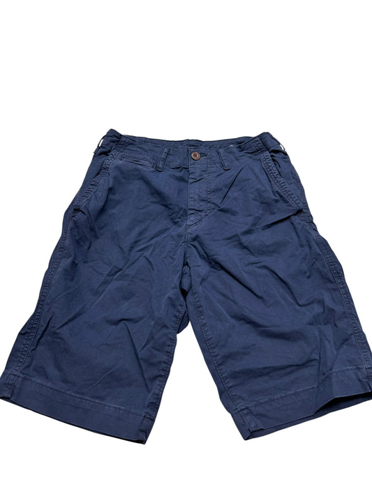 Mens 29 AE Shorts
