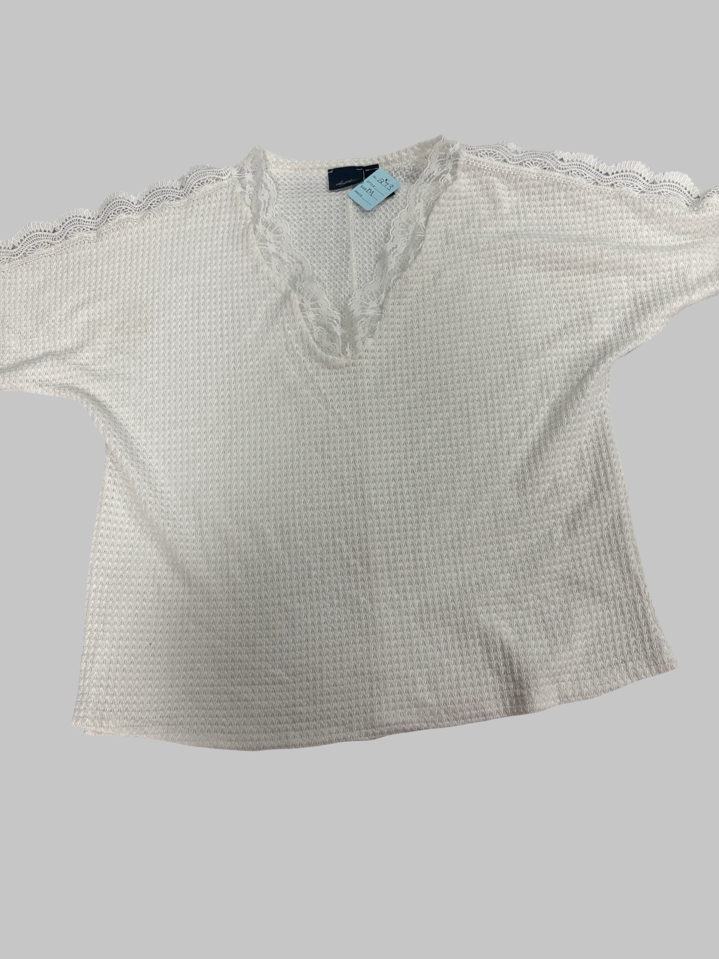Women’s daytrip size medium