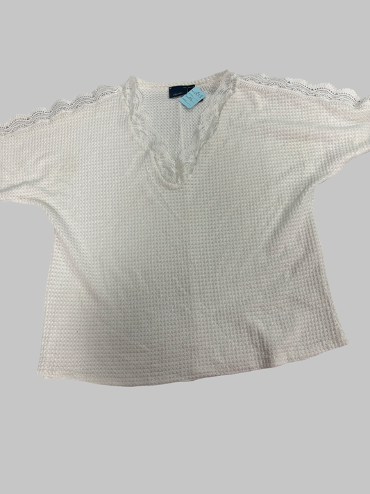 Women’s daytrip size medium