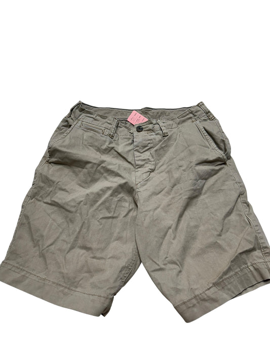 Mens 30 ae shorts