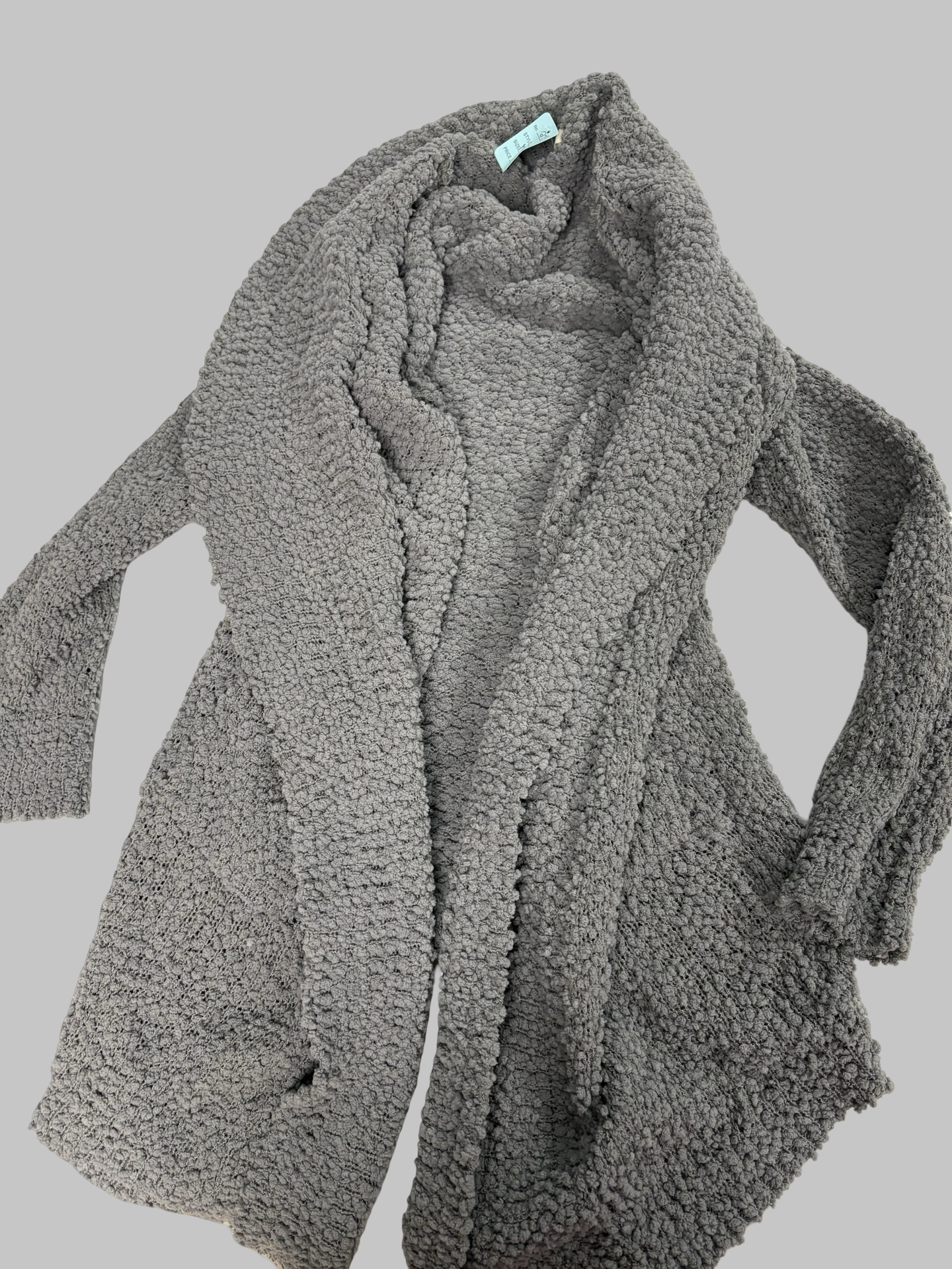 Women’s cardigan size m/l