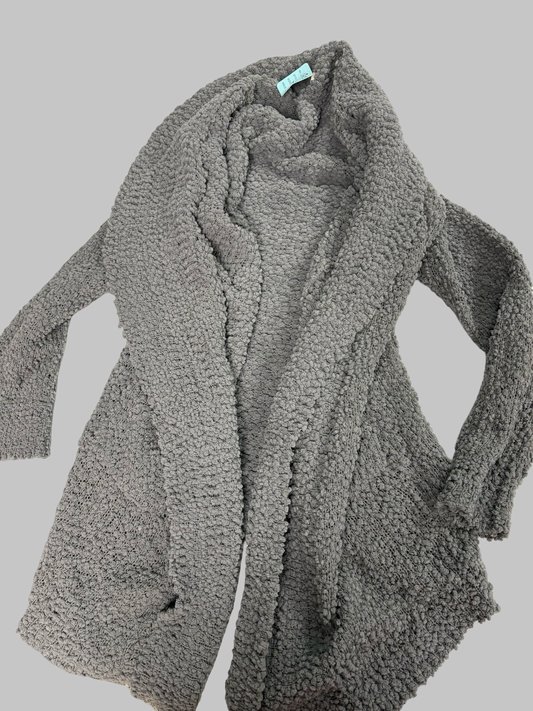 Women’s cardigan size m/l