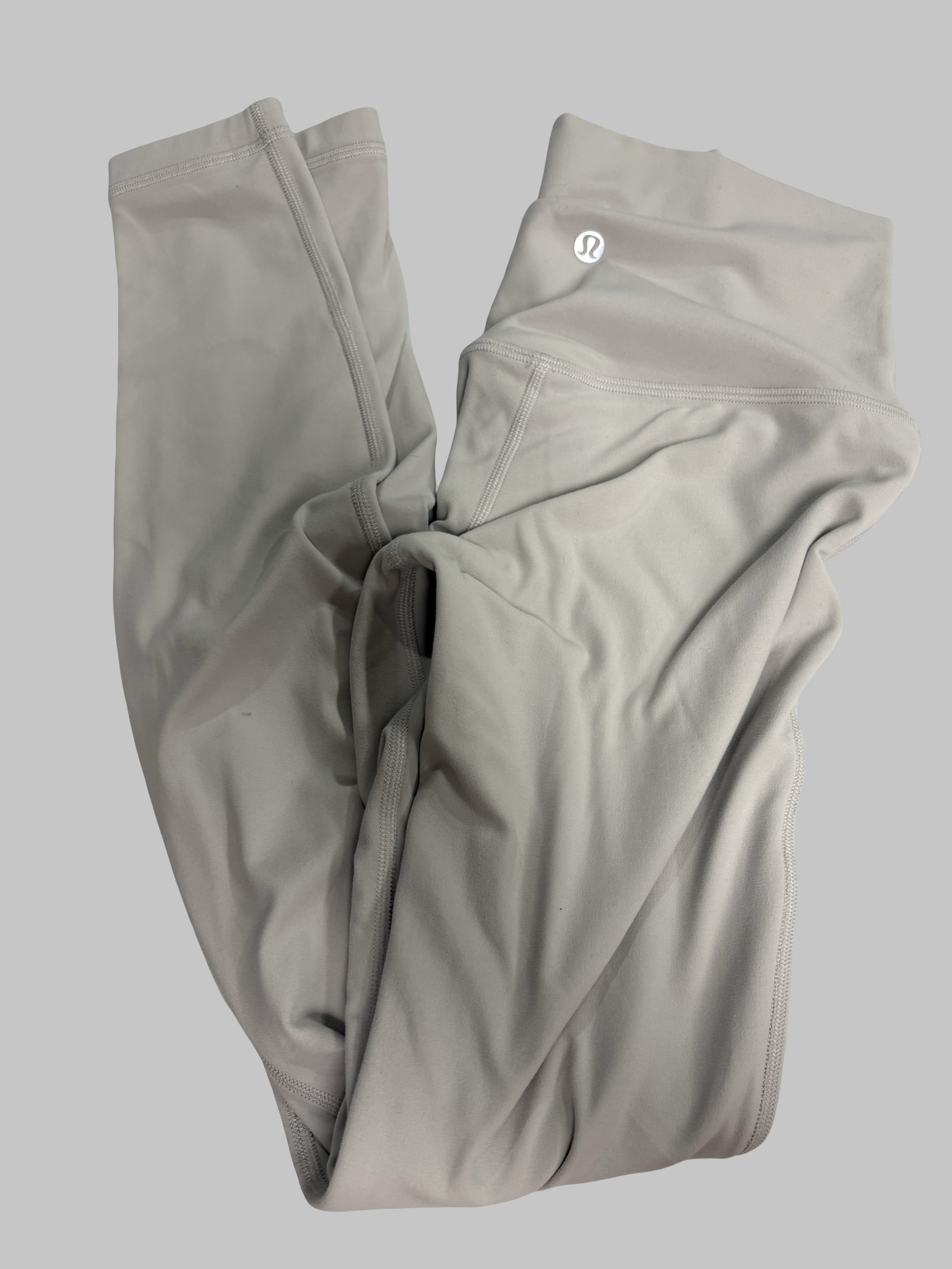Lululemon leggings size 2