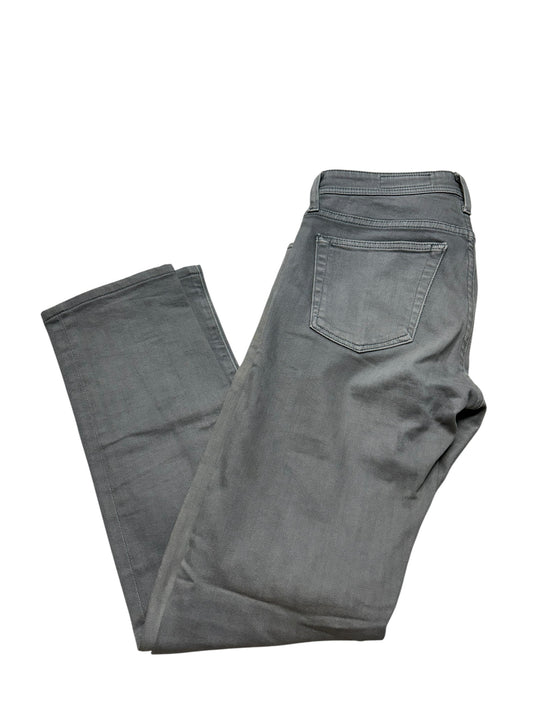 Womens 29r jeans