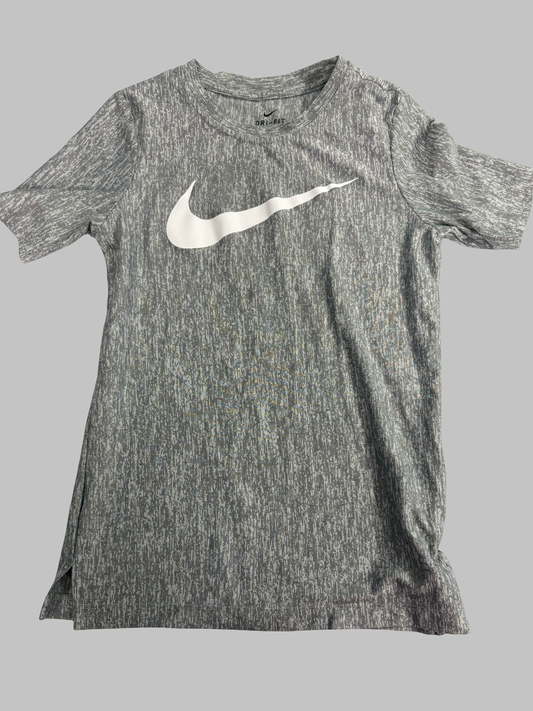 Youth nike boys size small