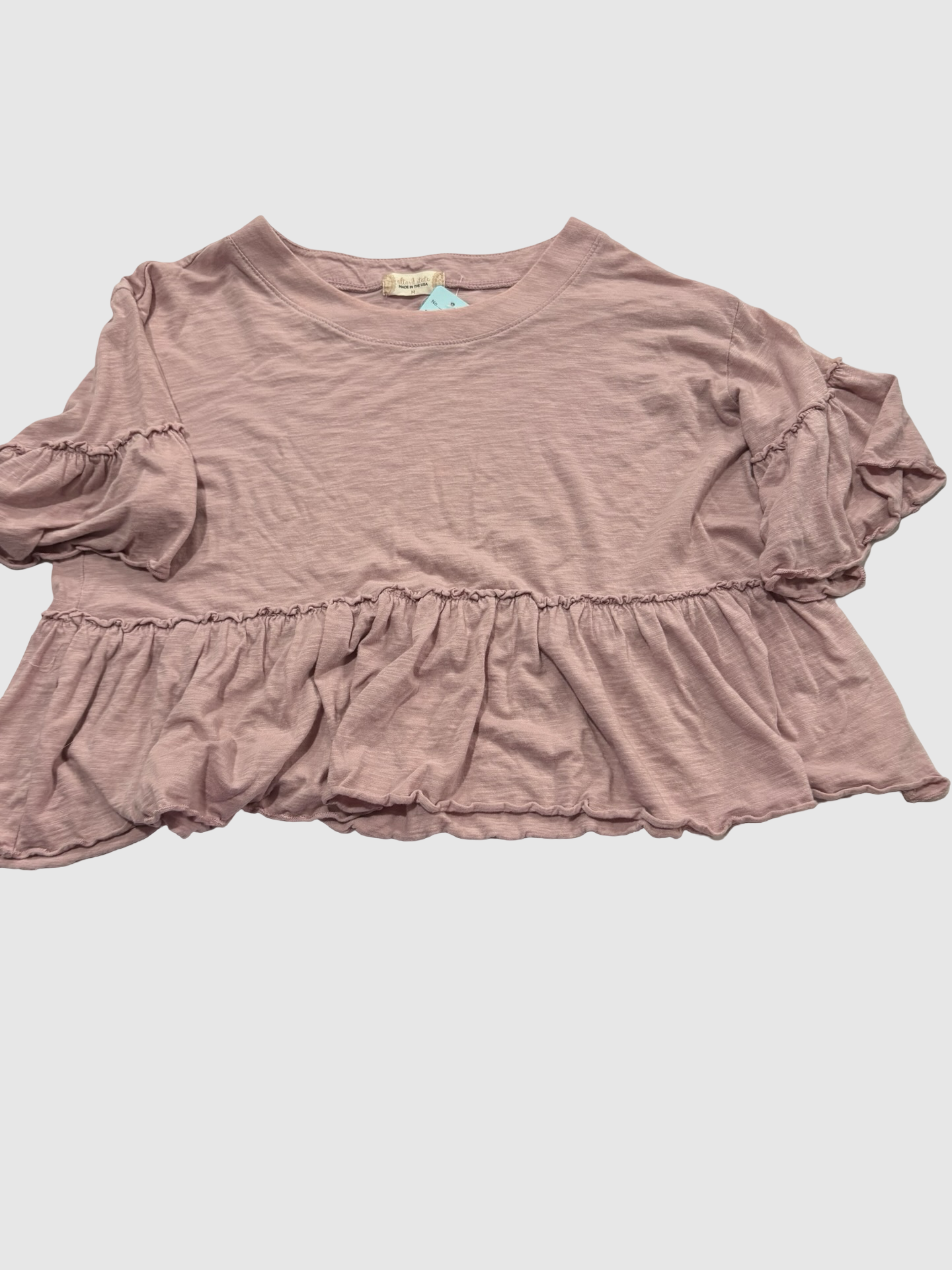Women’s medium shirt Altar’d state
