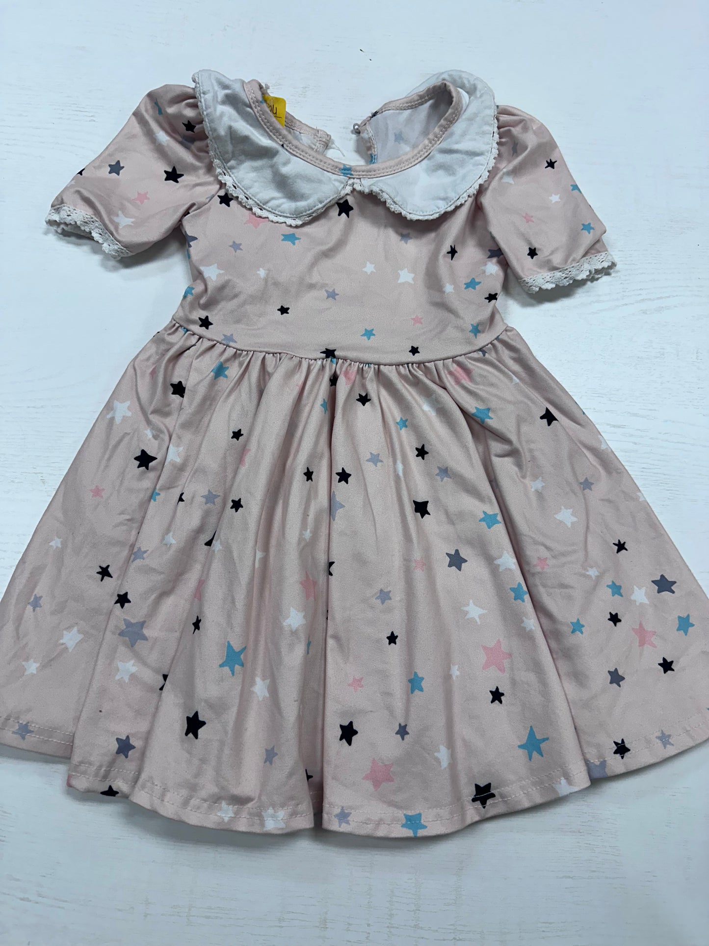 Girls 3t dress