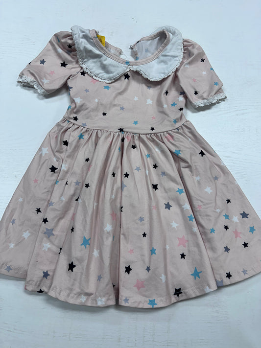 Girls 3t dress
