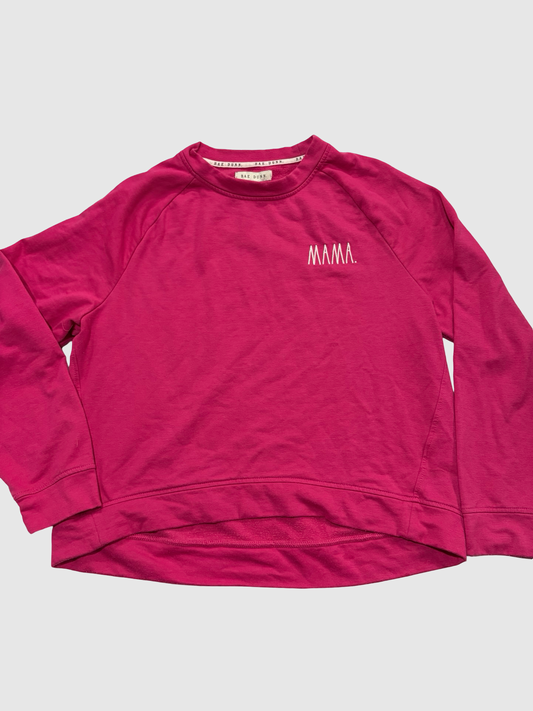 Women’s large Rae Dunn crew