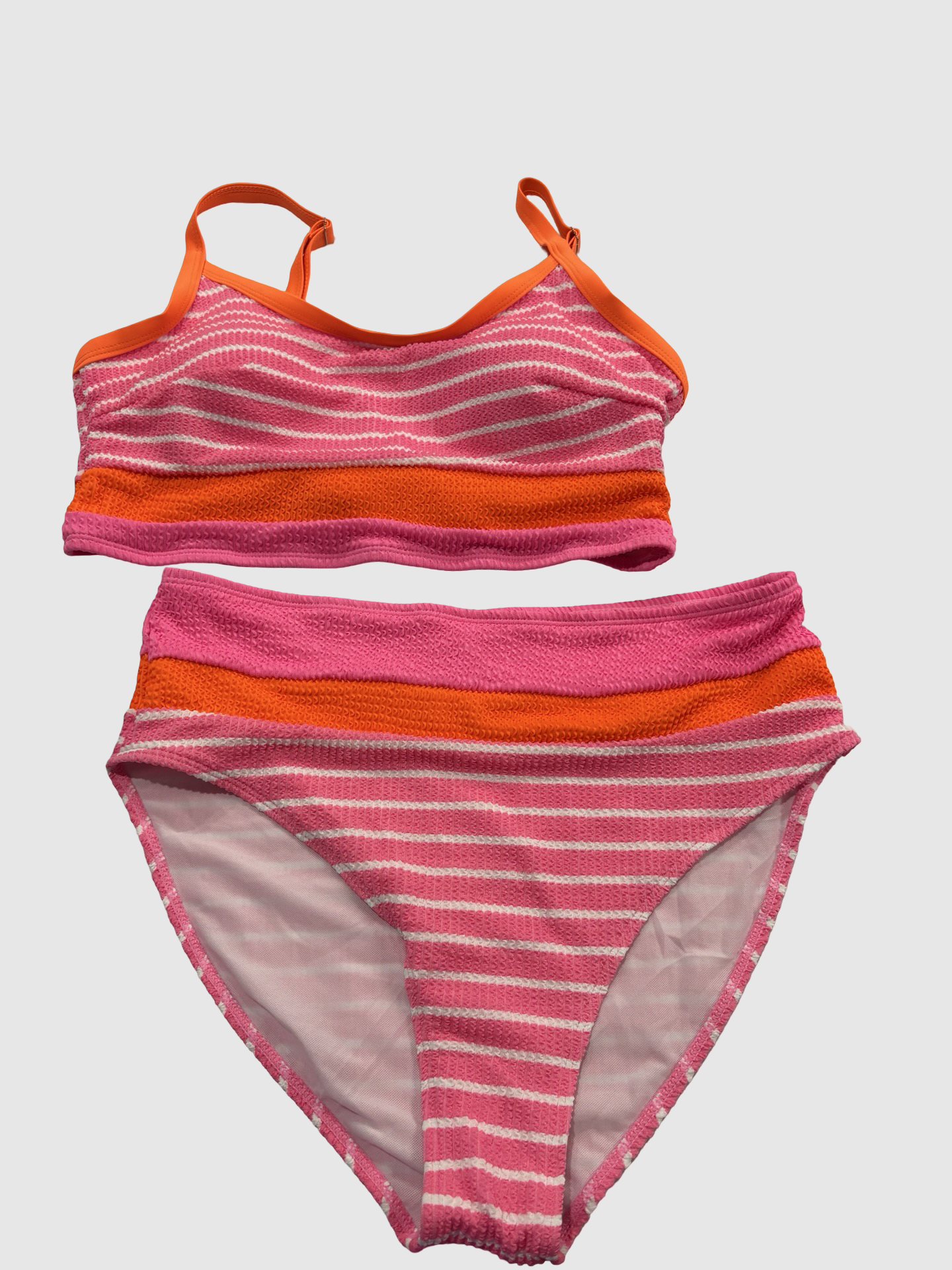 Women’s swimsuit 1XL NWT