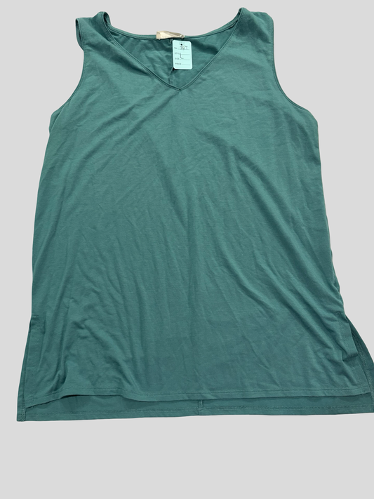 Women’s large Zenana tank top