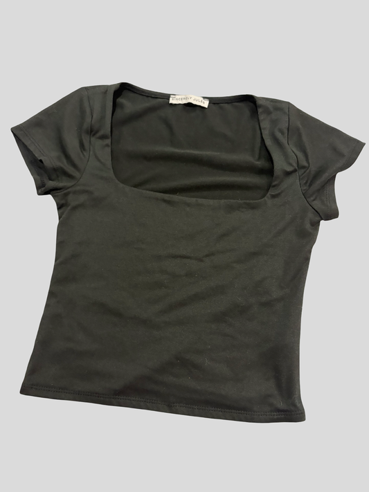 Women’s XS top