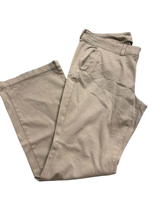 Womens 16 short AE Pants-2 available