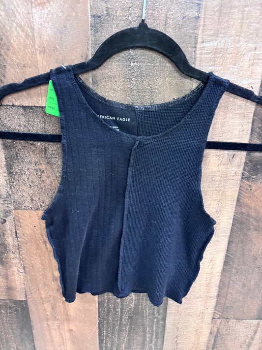 Women’s xs tank