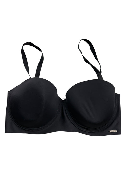 Womens 38DD bra