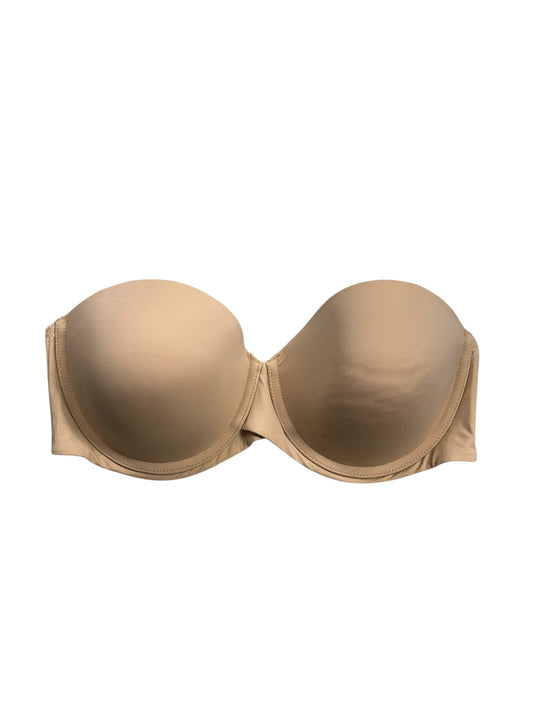 Womens 40c bra