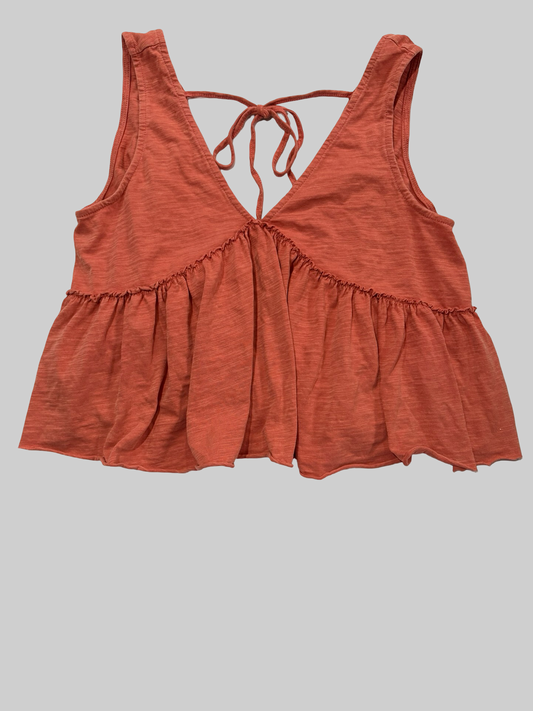 Women’s medium
