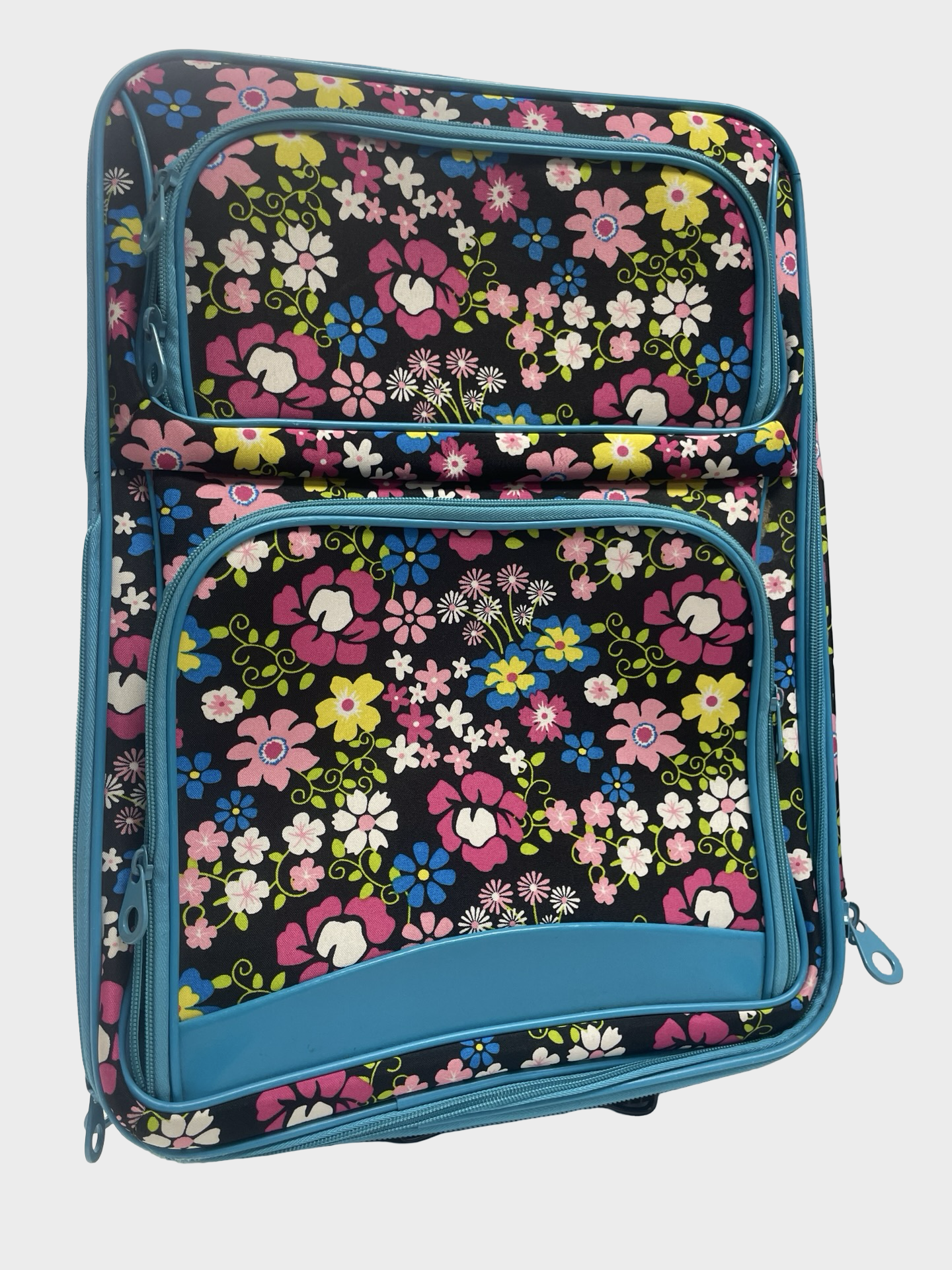 Suitcase