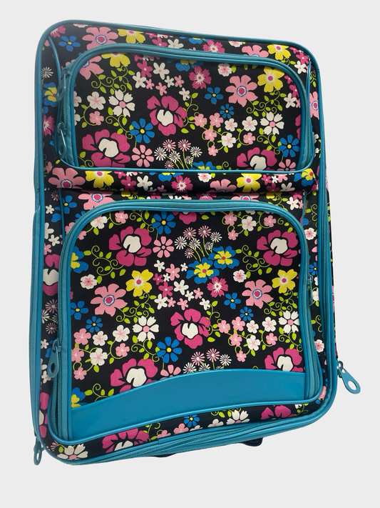 Suitcase