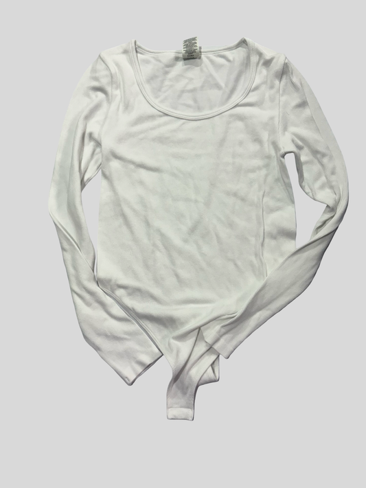 Women’s medium bodysuit