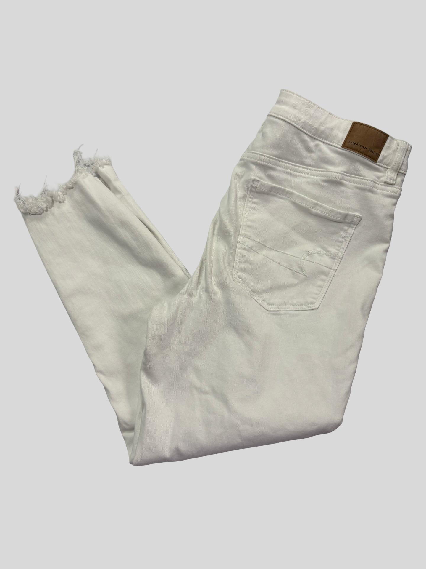 Women’s AE 14short