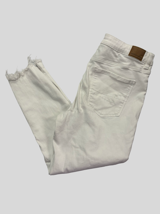 Women’s AE 14short