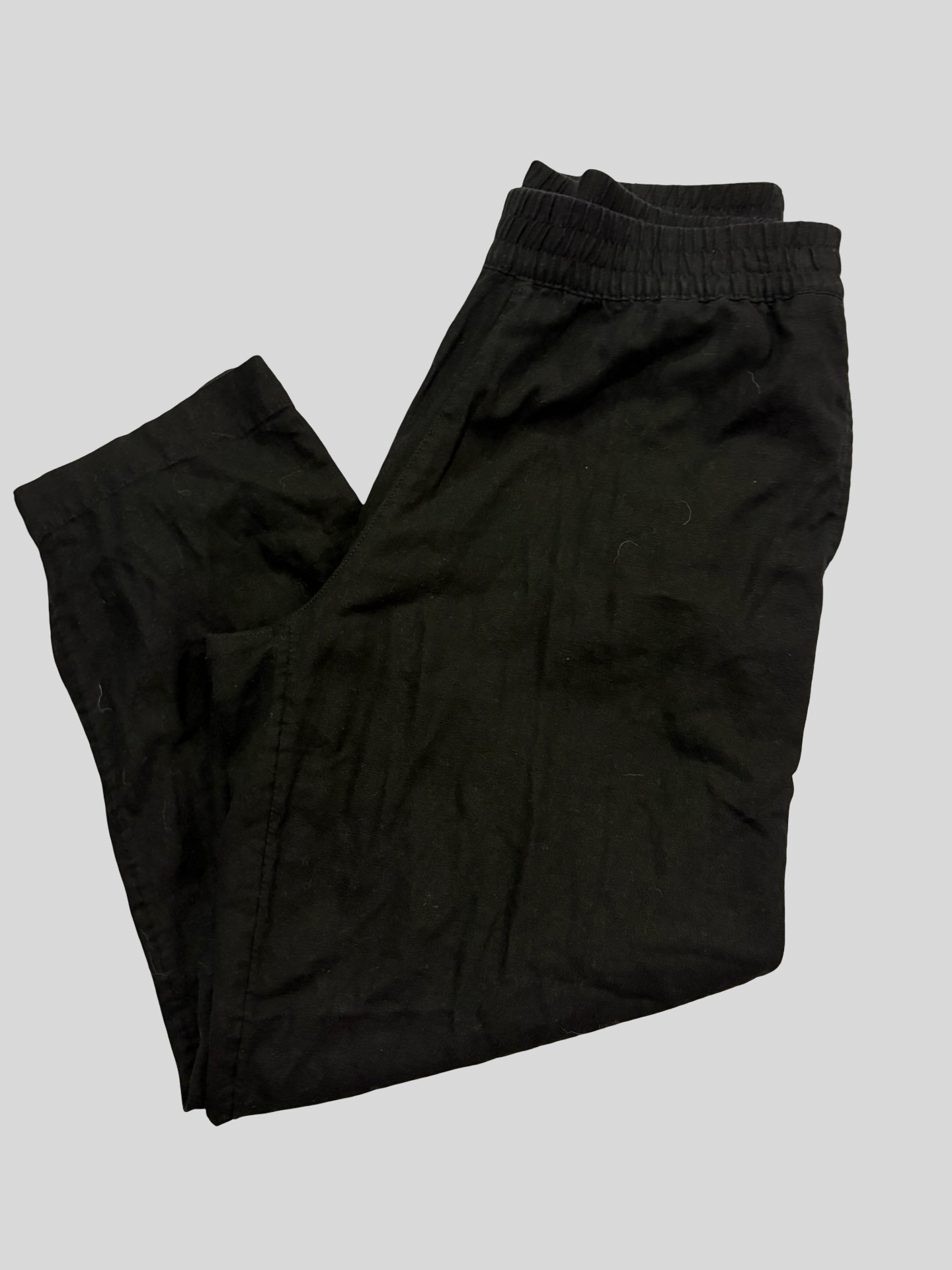 Women’s large old navy pants