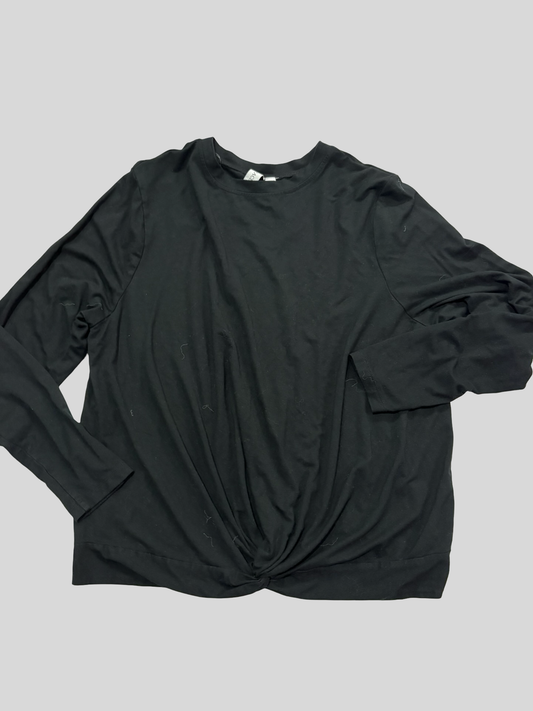 Women’s large top