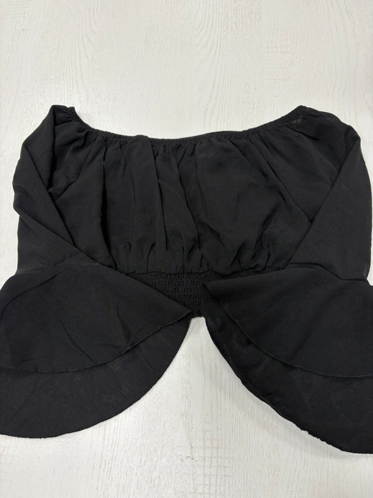 Girls 11/12 shirt