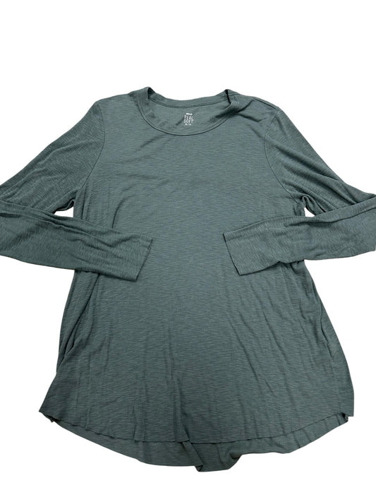 Womens xl aerie long sleeve