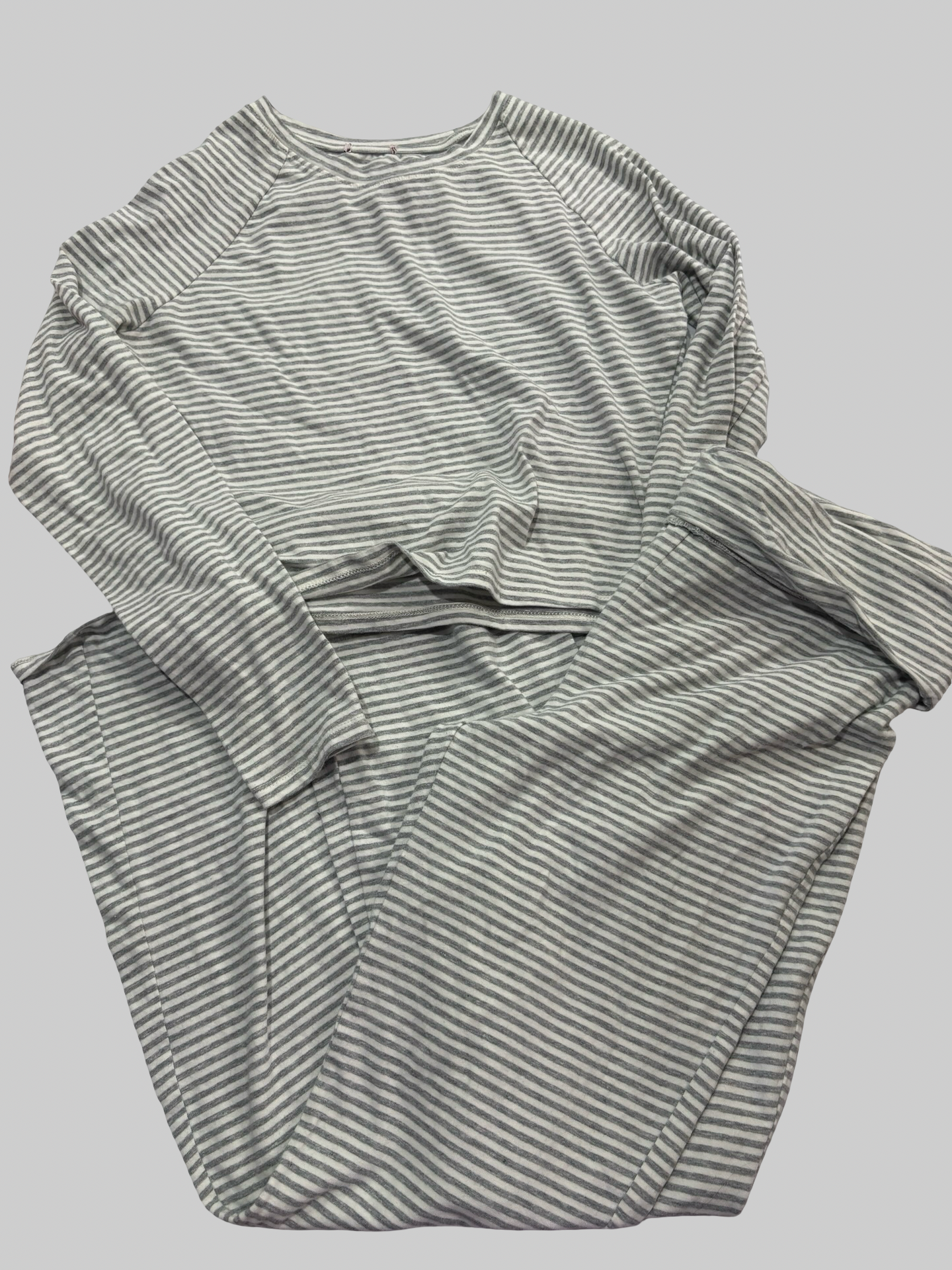 Women’s XL set