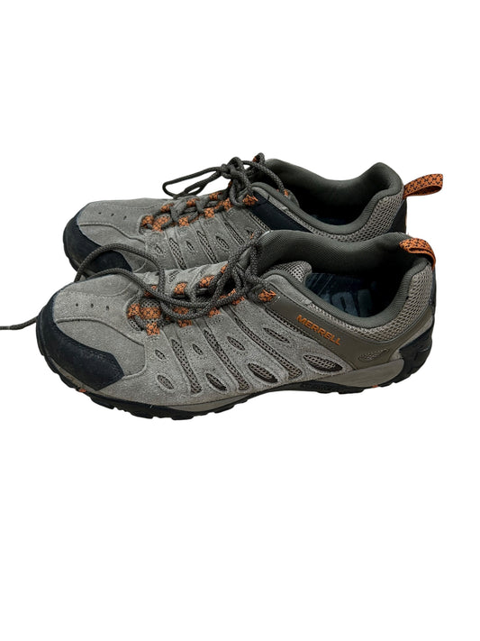 Mens 13 Merrell Shoes