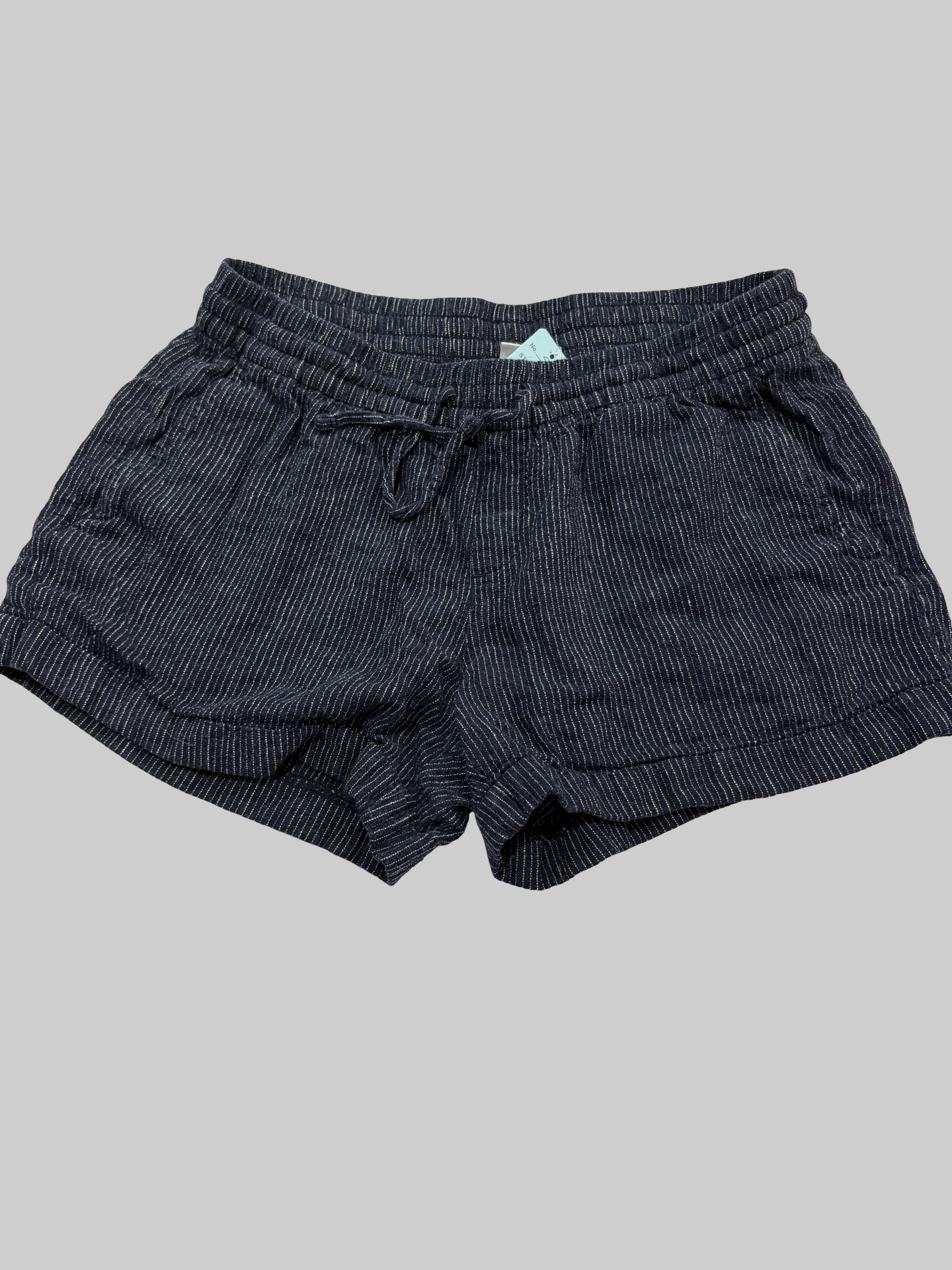 Women’s medium old navy shorts