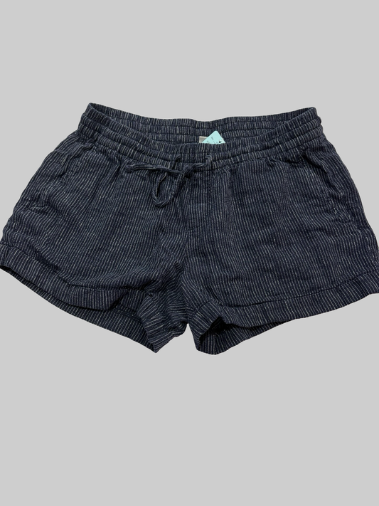 Women’s medium old navy shorts