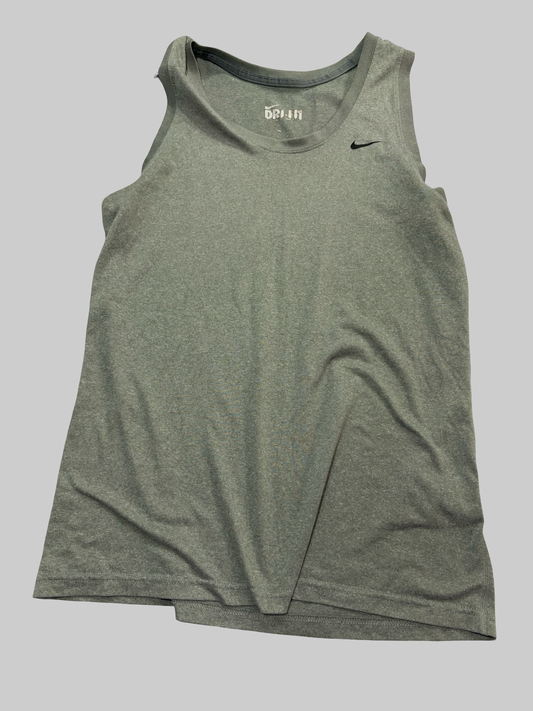 Women’s medium Nike tank top