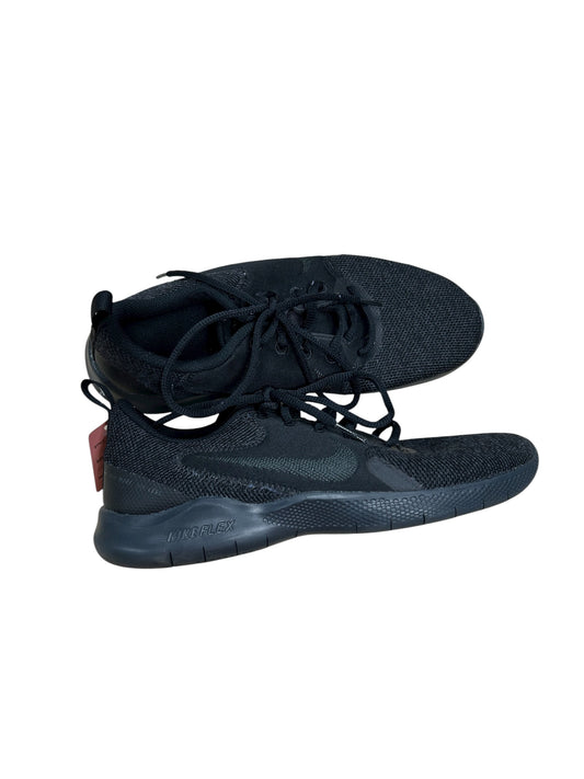 Womens 8.5 Nikes
