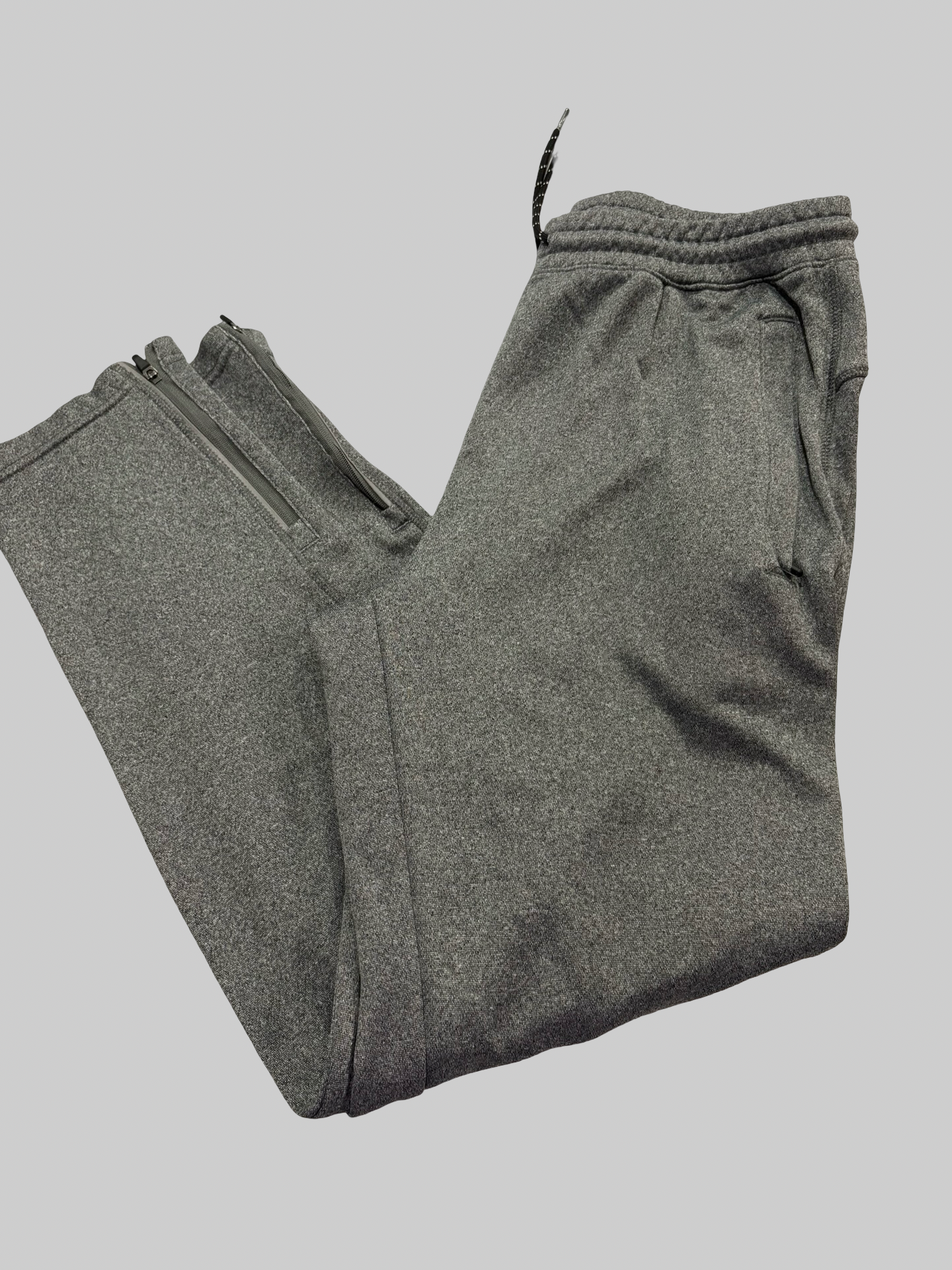 Old navy small joggers