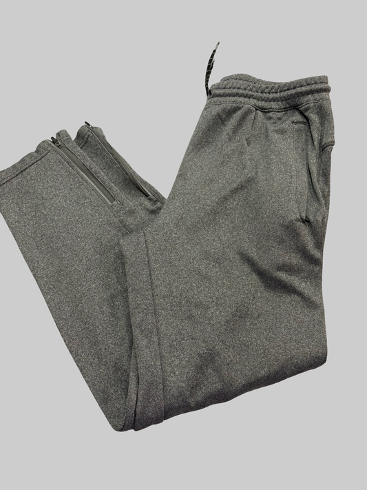 Old navy small joggers