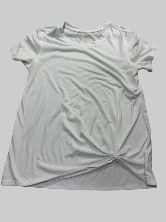 Women’s medium old navy top