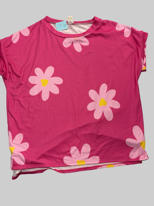 Women’s medium top