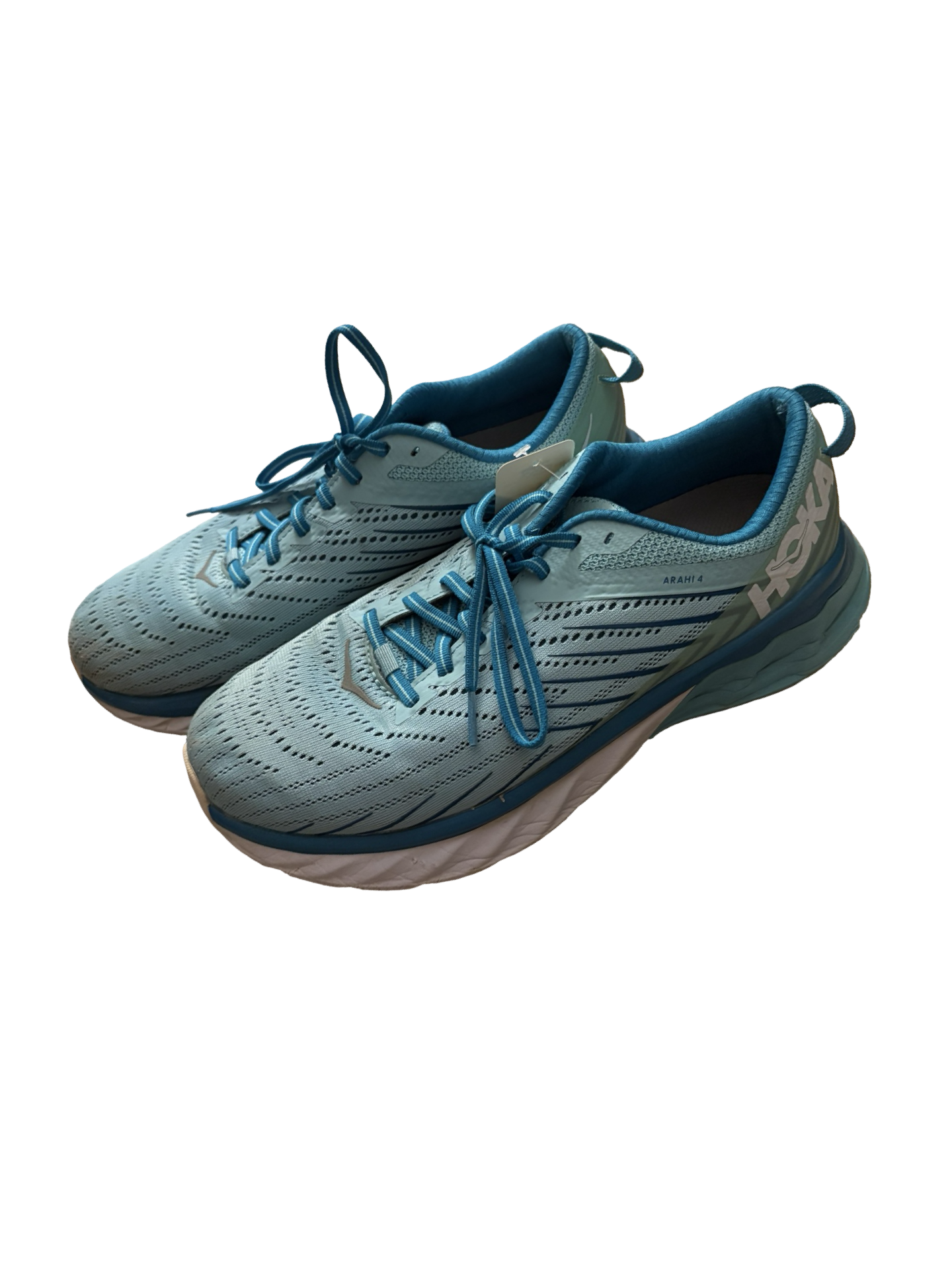 Women’s hoka size 9.5