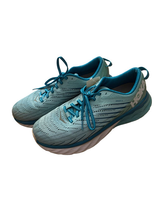 Women’s hoka size 9.5