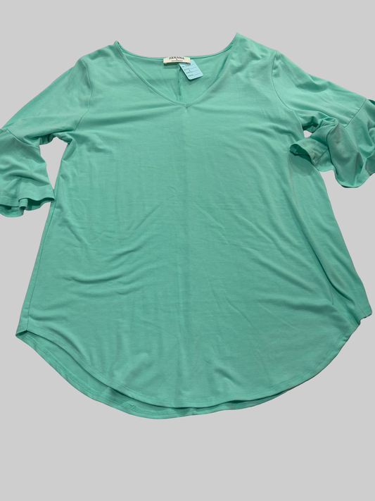 Women’s large Zenana