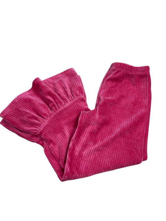 Girls 8 Matilda Jane Pants