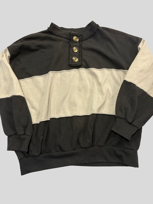 Women’s medium