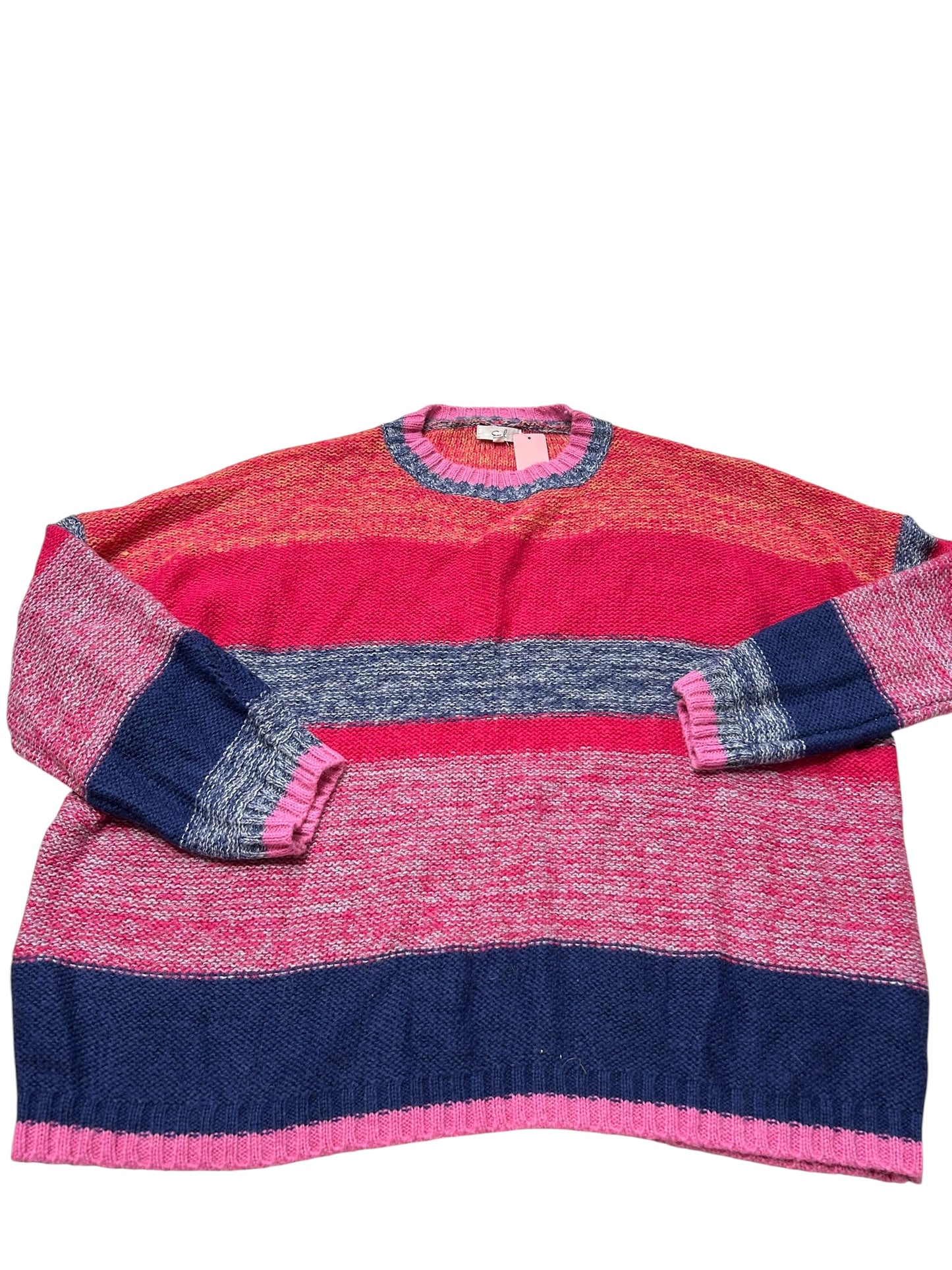 Womens small sweater