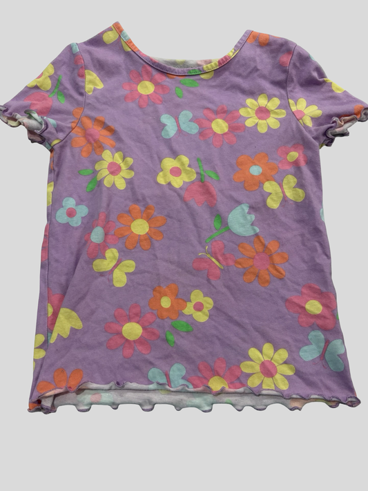 Girls size 6