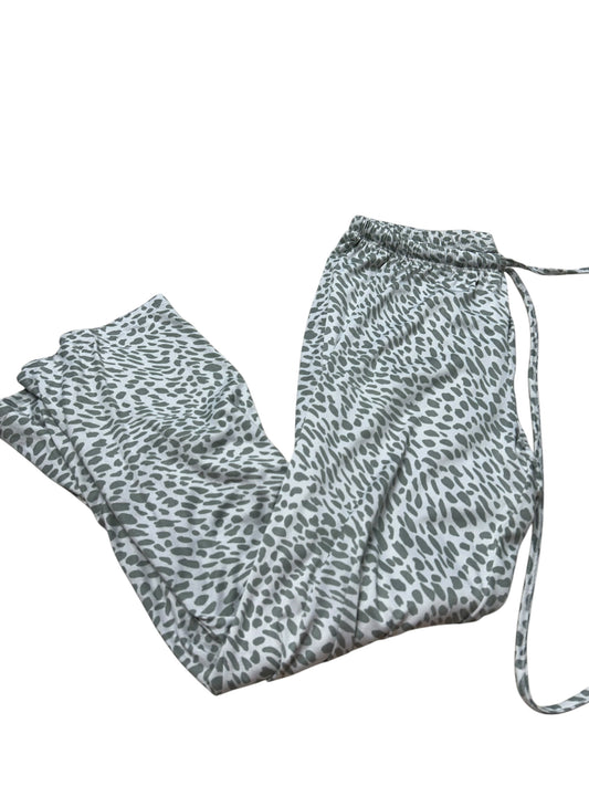 Womens 2x pants