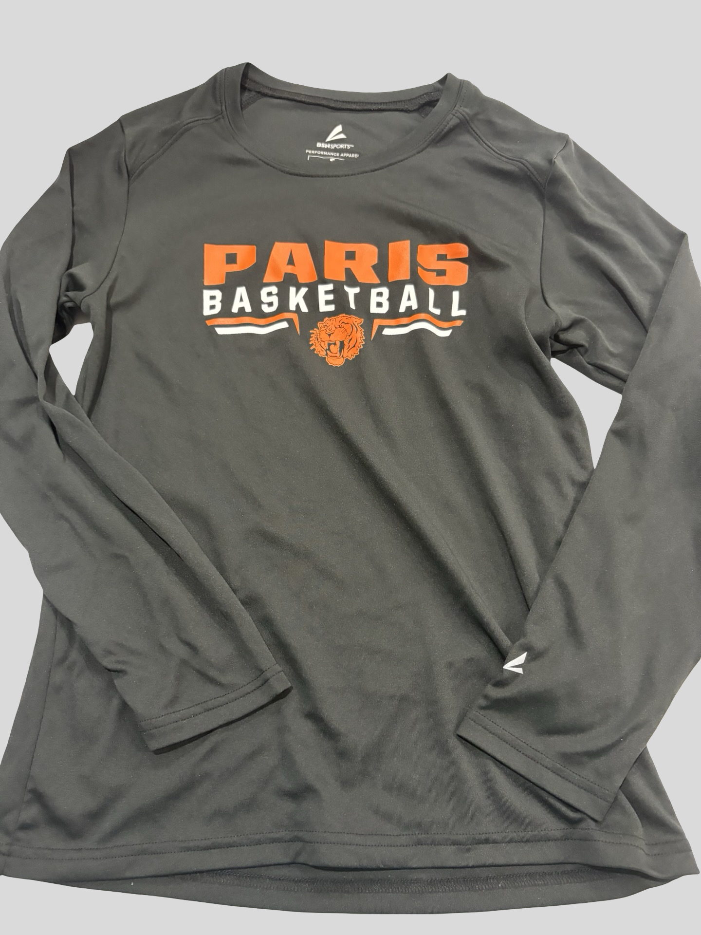 Women’s small shirt